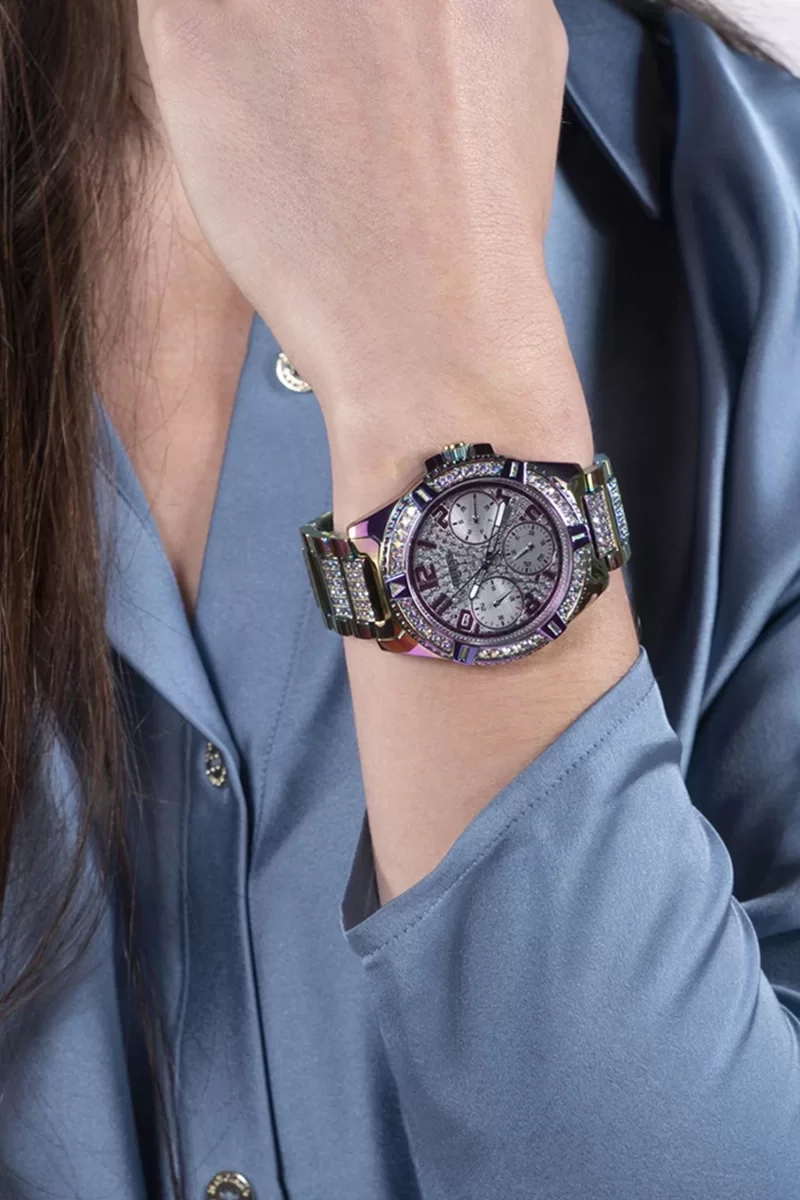 Guess Kadin  Kol Saati GUGW0044L1