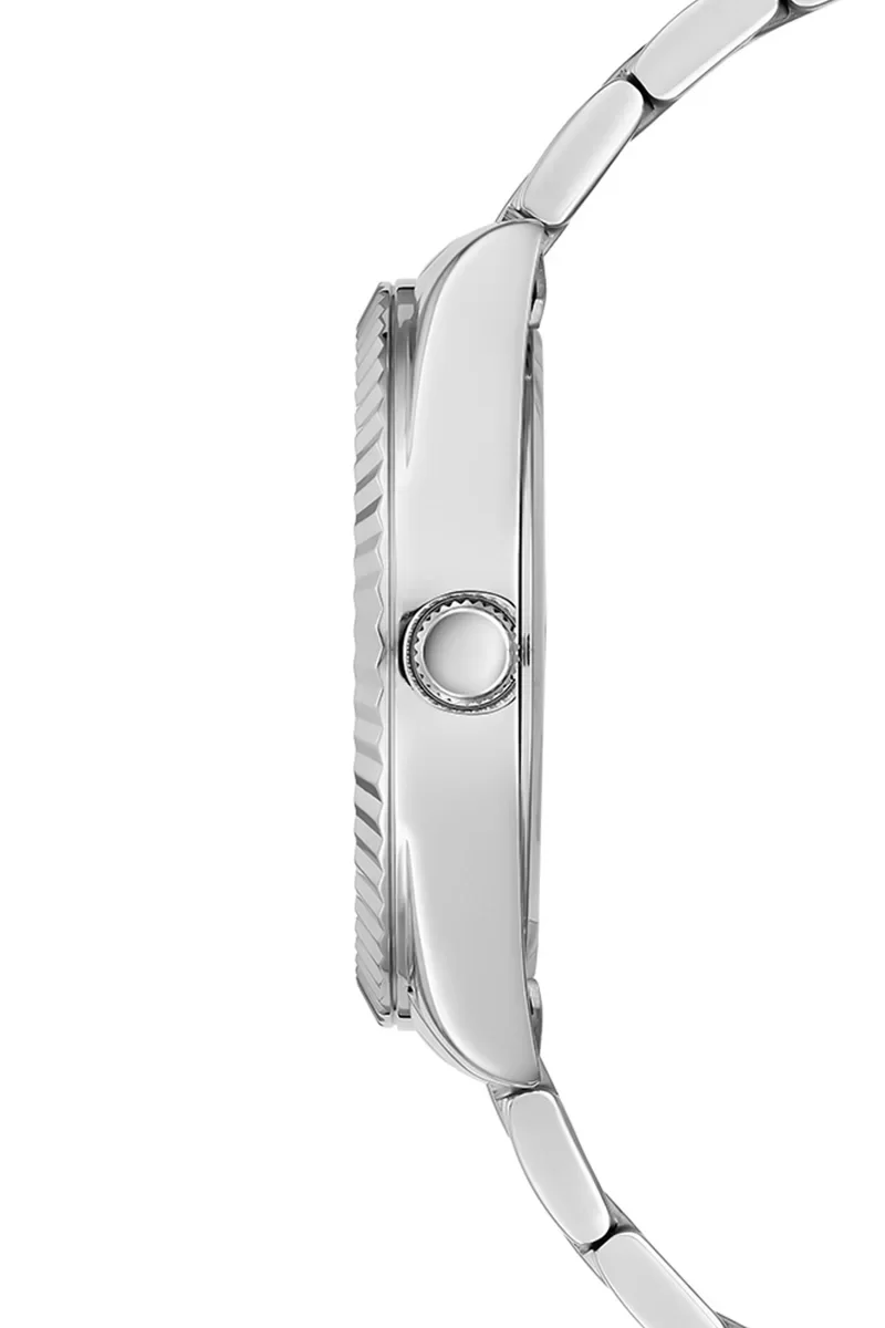 Guess Kadin  Kol Saati GUGW0308L1