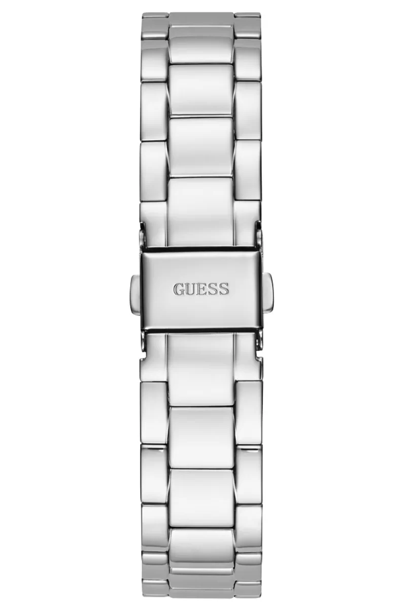 Guess Kadin  Kol Saati GUGW0308L1