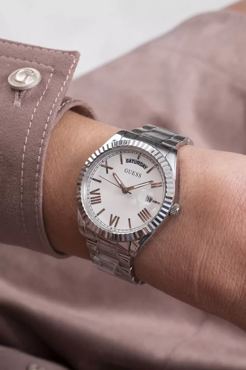 Guess Kadin  Kol Saati GUGW0308L1