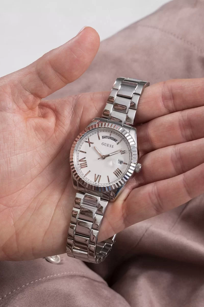 Guess Kadin  Kol Saati GUGW0308L1