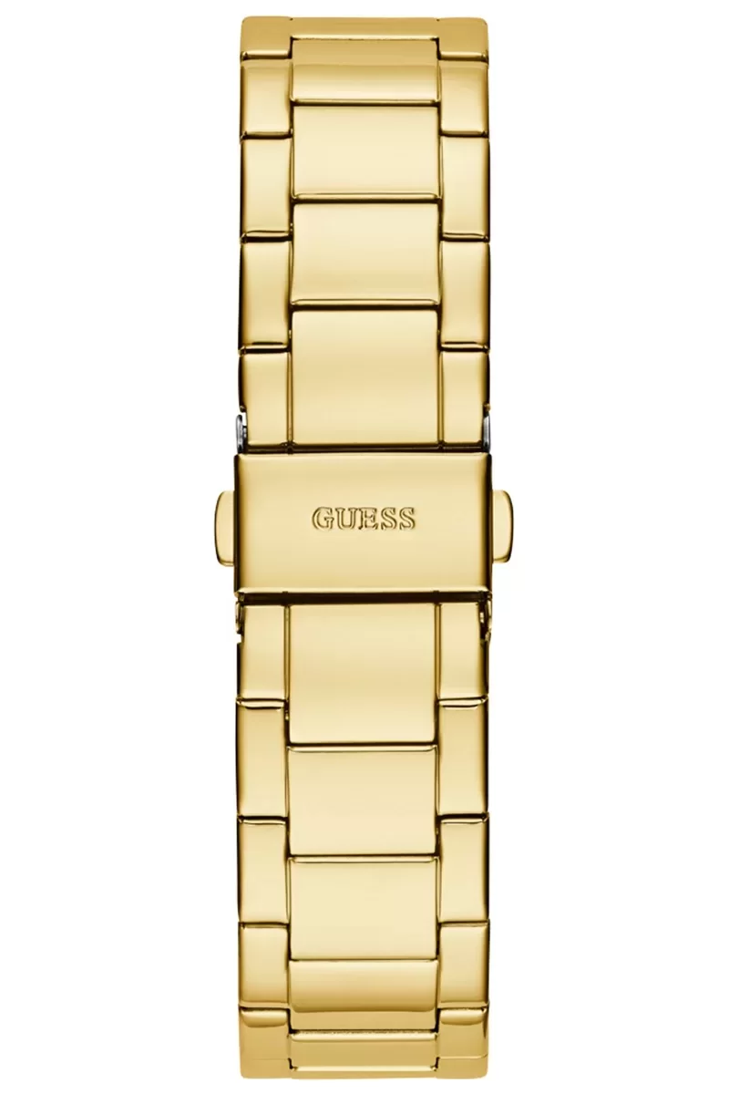 Guess Kadin  Kol Saati GUGW0320L2