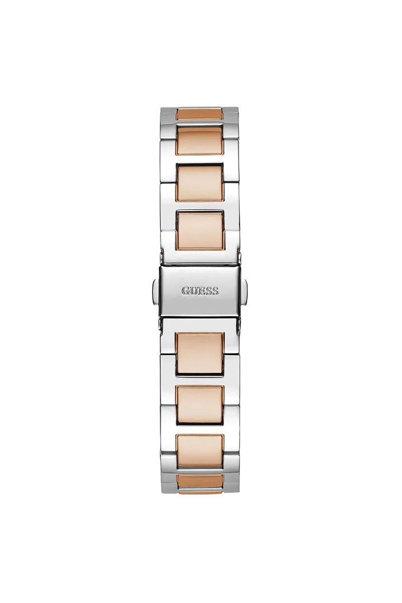 Guess Kadin  Kol Saati GUGW0404L3