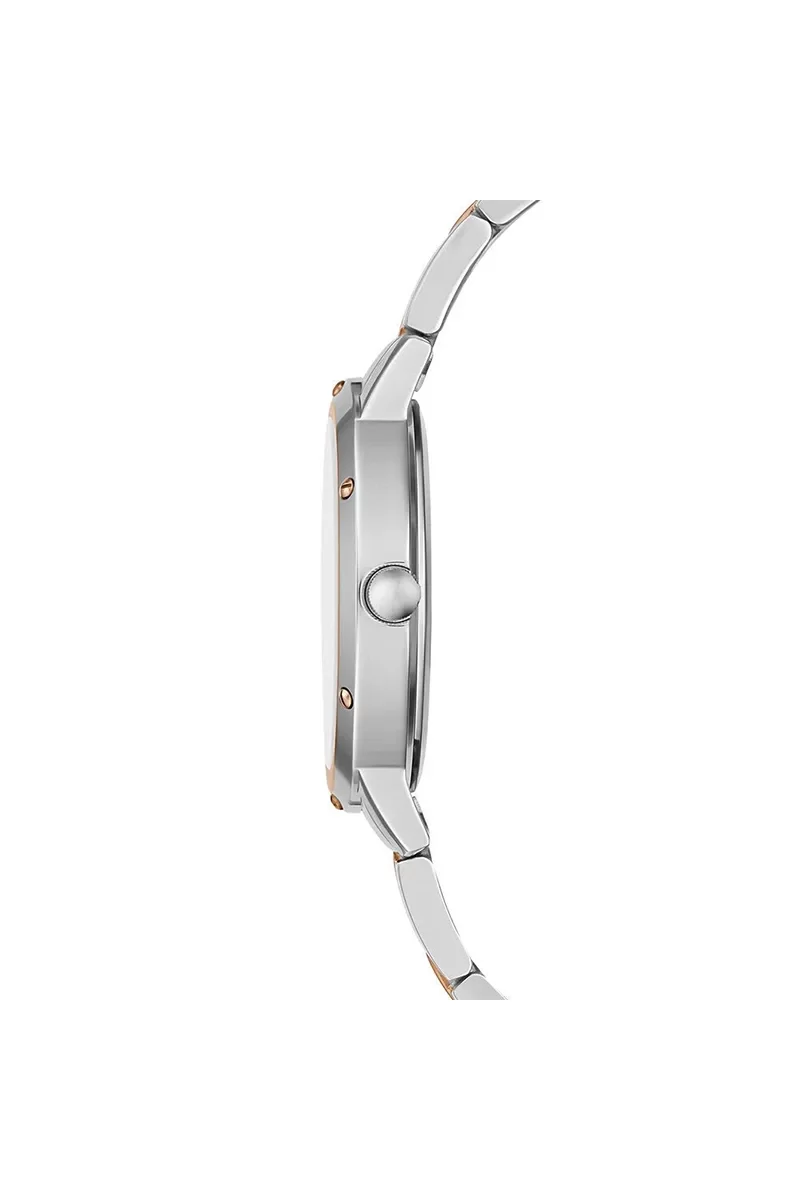 Guess Kadin  Kol Saati GUGW0404L3