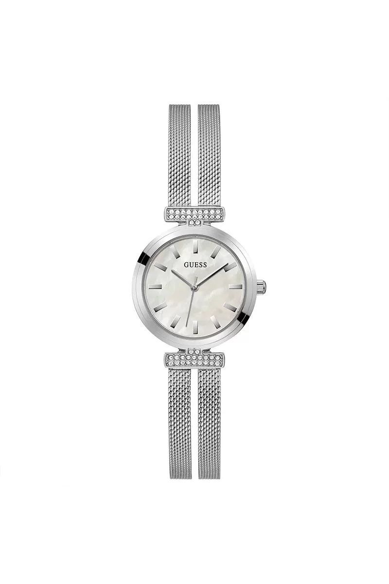 Guess Kadin  Kol Saati GUGW0471L1