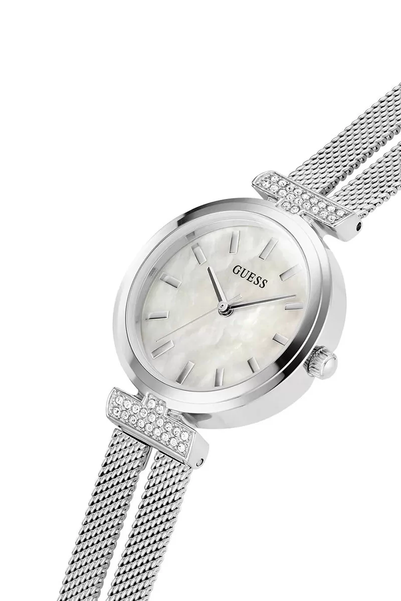 Guess Kadin  Kol Saati GUGW0471L1