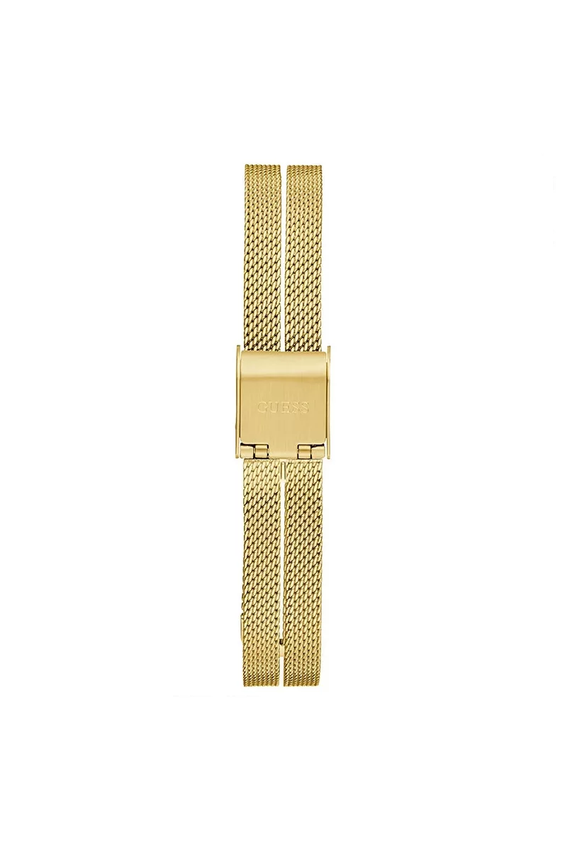 Guess Kadin Gold Kol Saati GUGW0471L2