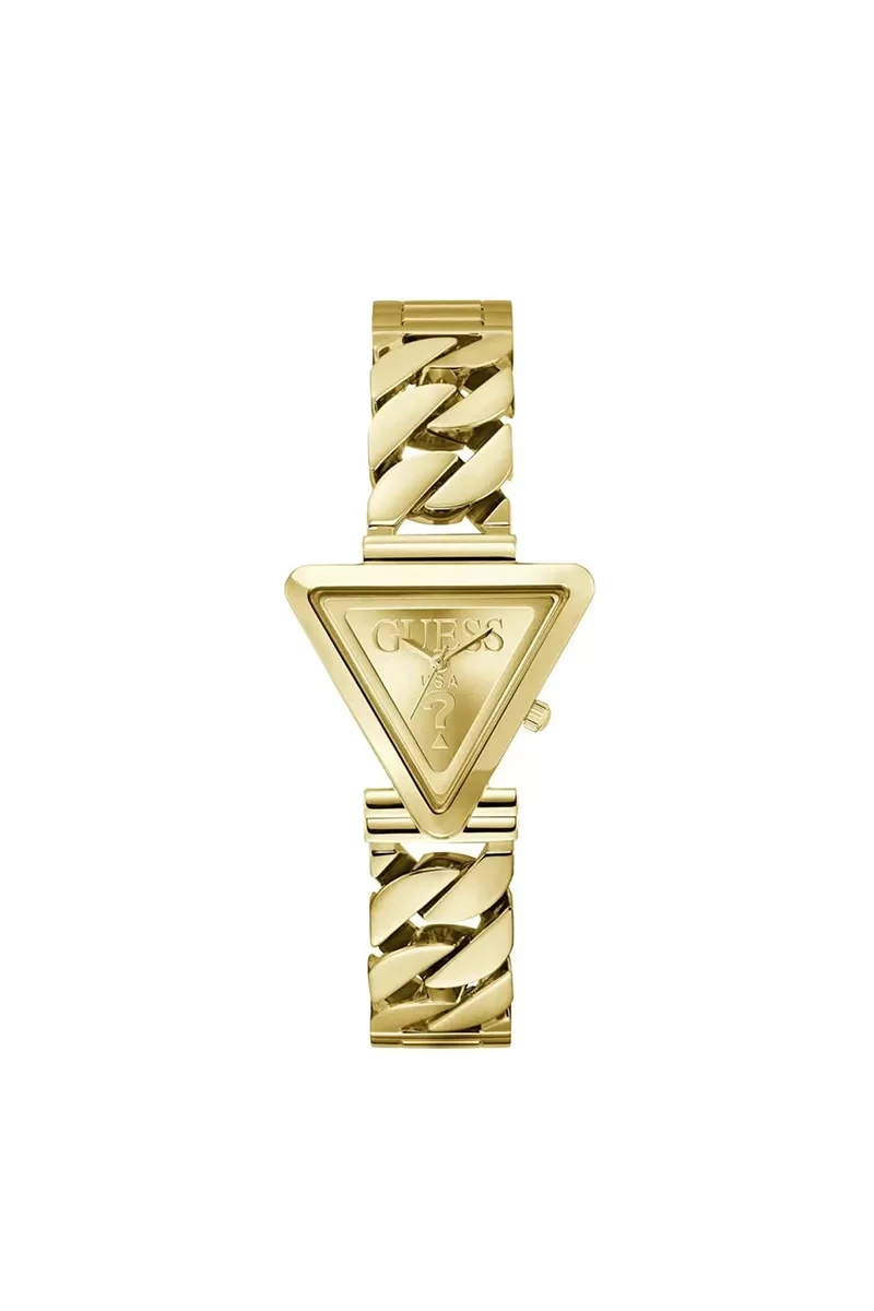 Guess Kadin  Kol Saati GUGW0859L2