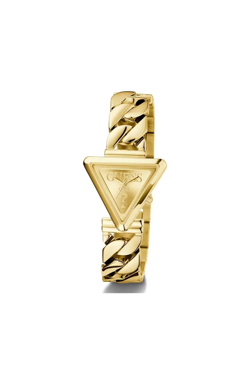 Guess Kadin  Kol Saati GUGW0859L2