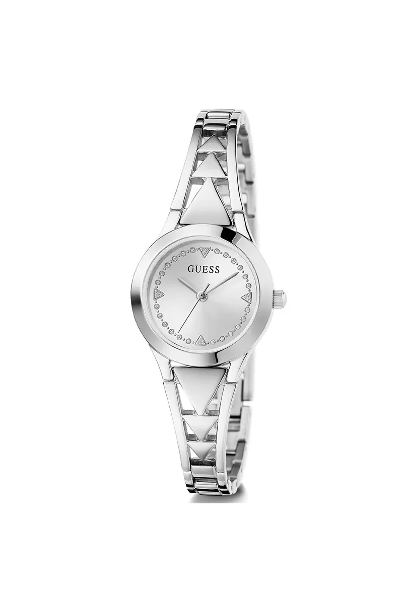 Guess Kadin  Kol Saati GUGW0609L1