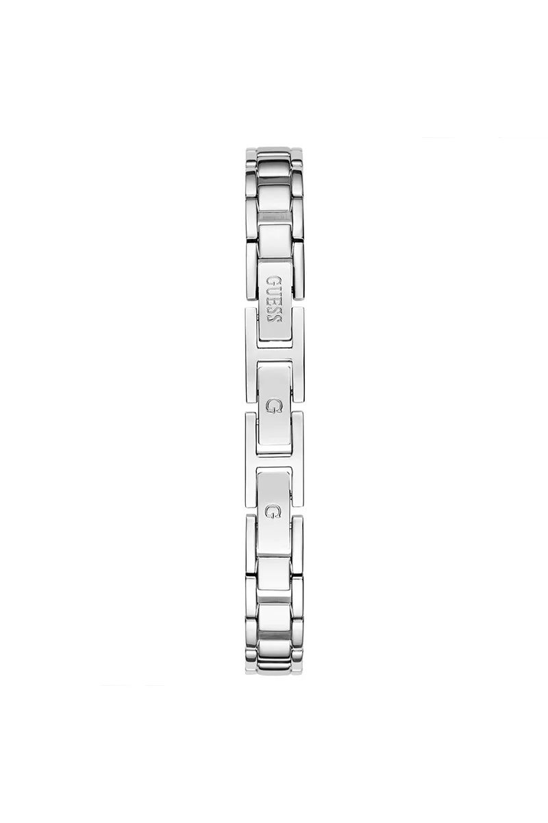 Guess Kadin  Kol Saati GUGW0609L1