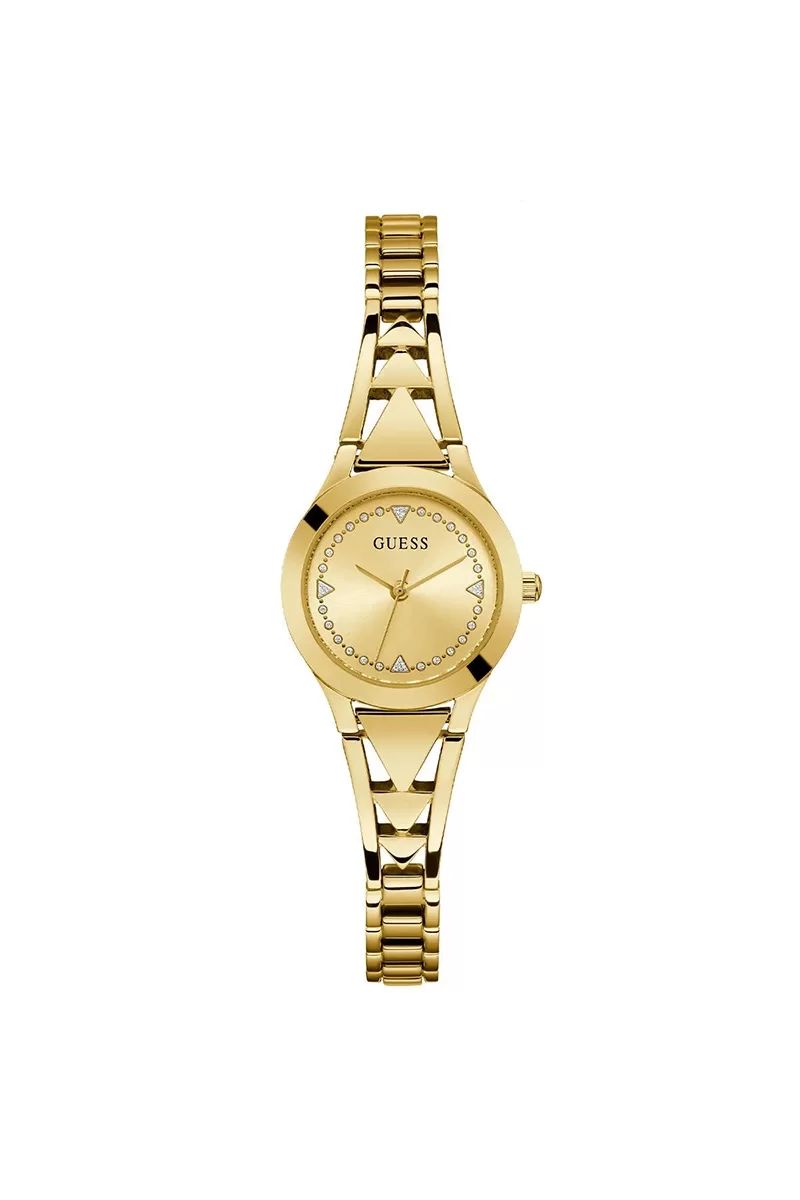 Guess Kadin  Kol Saati GUGW0609L2