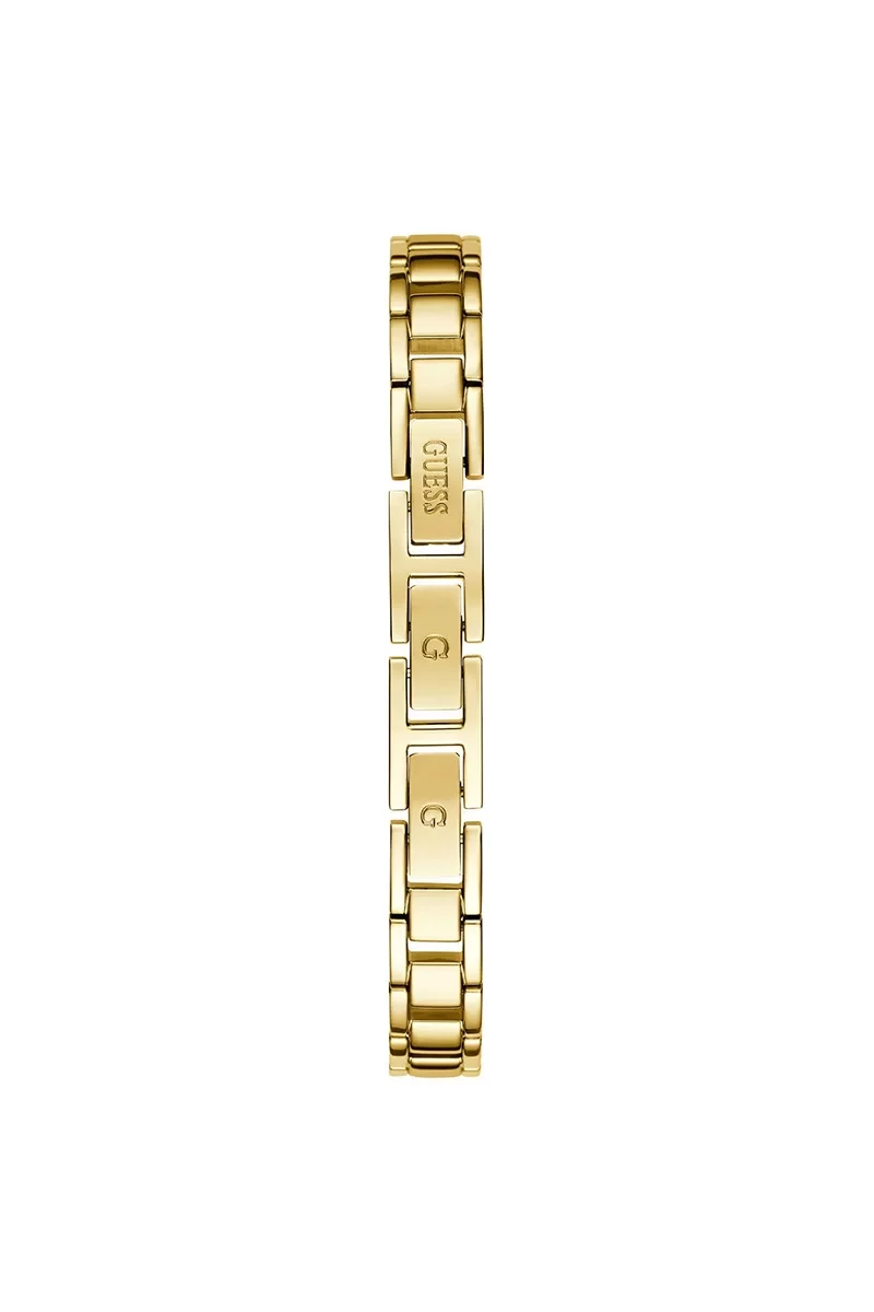 Guess Kadin  Kol Saati GUGW0609L2