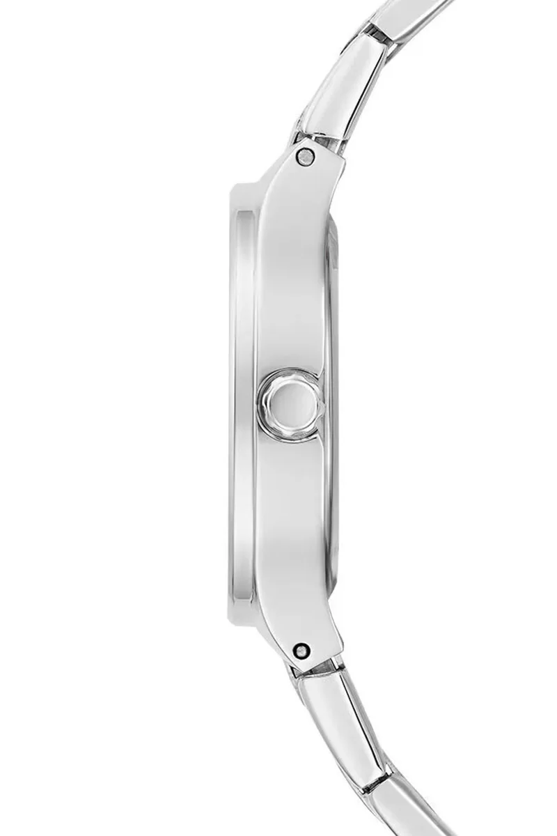 Guess Kadin  Kol Saati GUGW0615L1