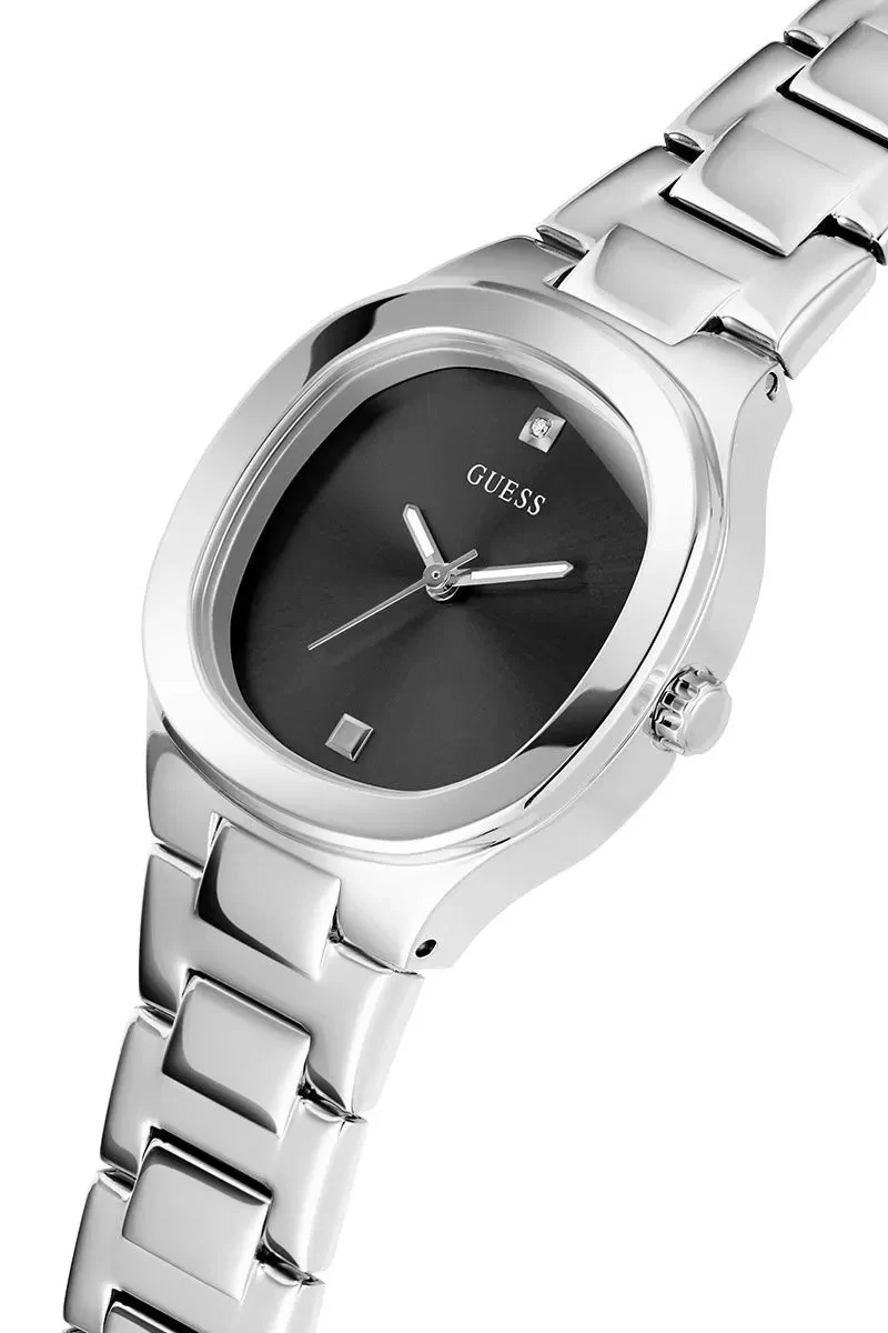 Guess Kadin  Kol Saati GUGW0615L1