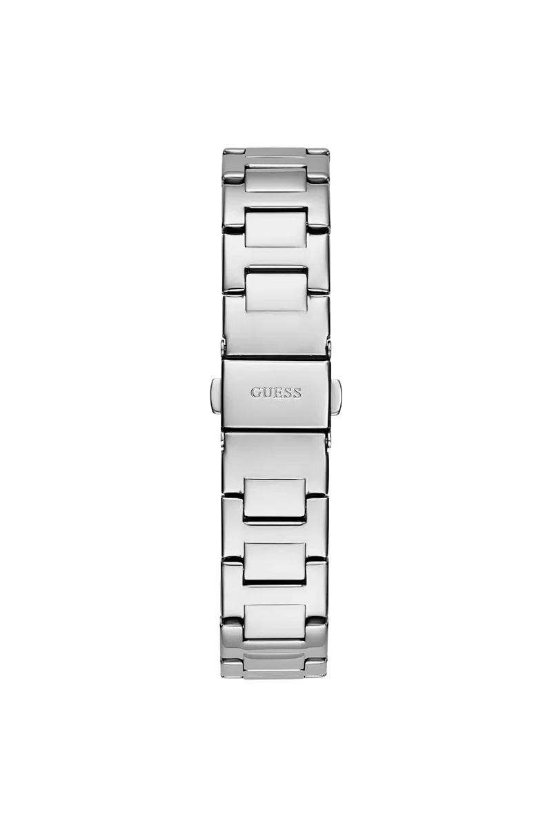 Guess Kadin  Kol Saati GUGW0615L1