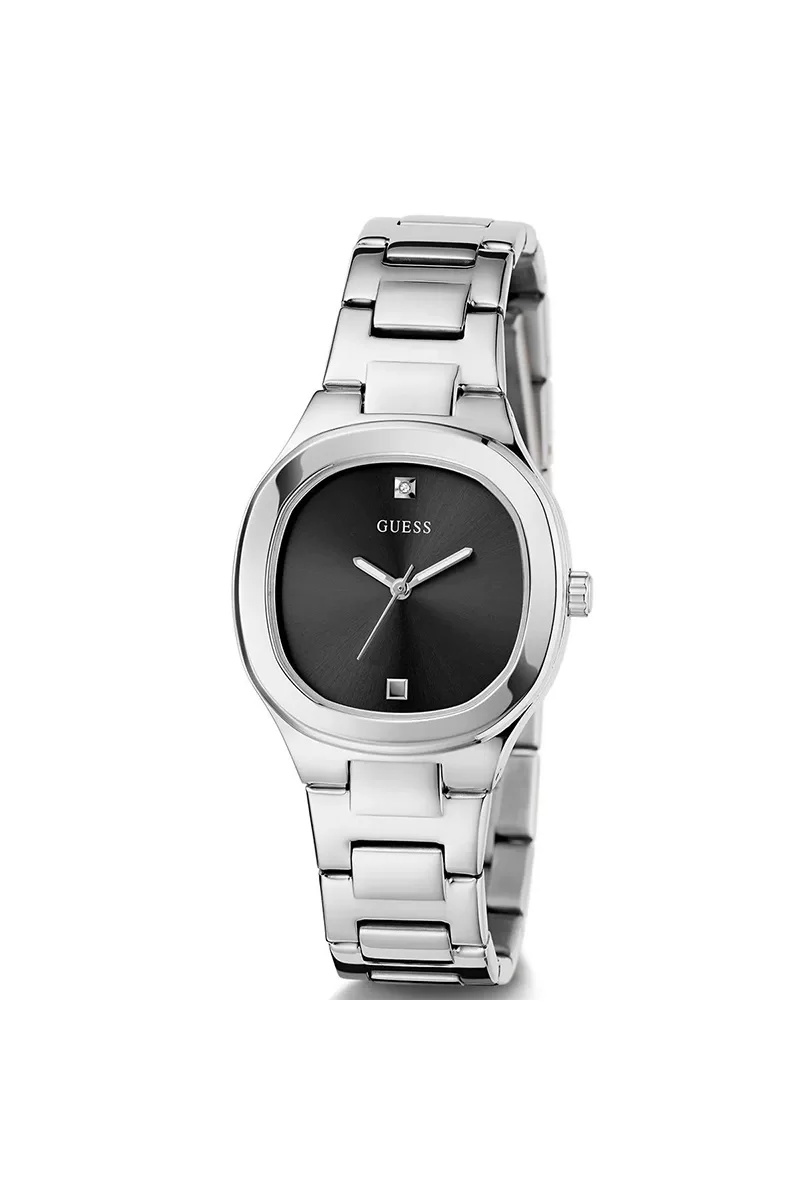 Guess Kadin  Kol Saati GUGW0615L1