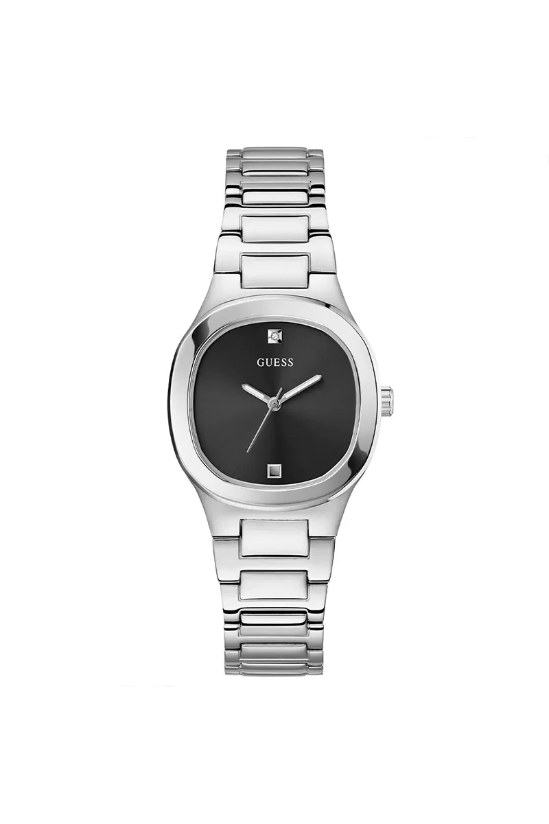 Guess Kadin  Kol Saati GUGW0615L1