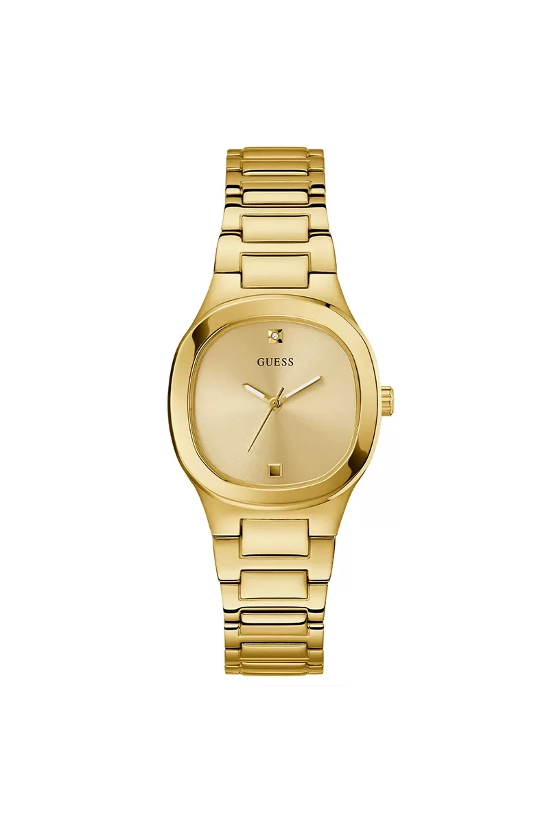 Guess Kadin  Kol Saati GUGW0615L2