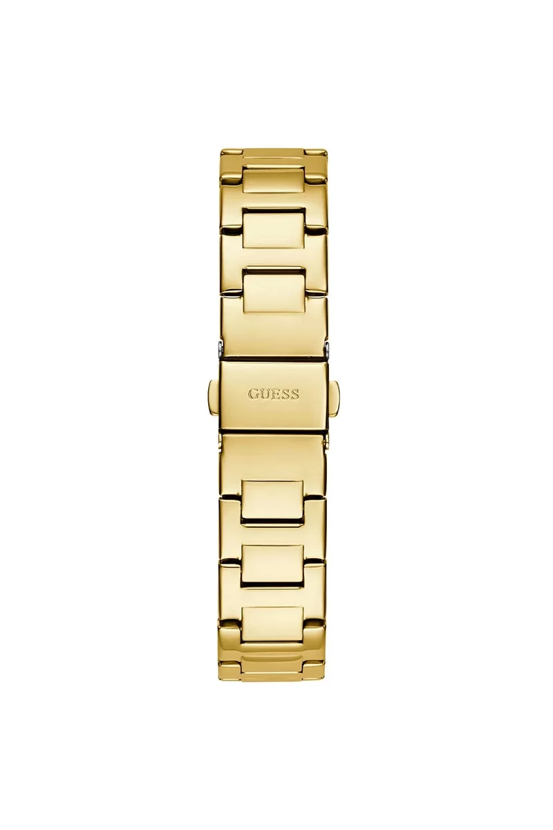 Guess Kadin  Kol Saati GUGW0615L2