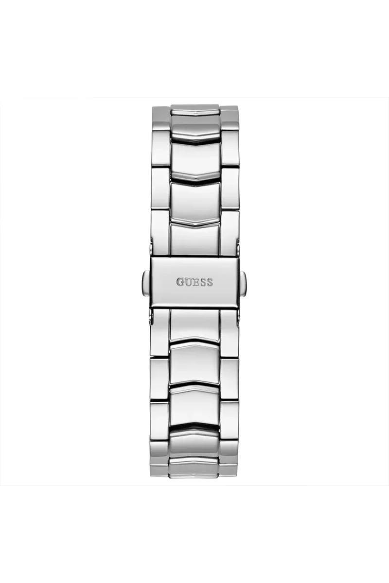 Guess Kadin  Kol Saati GUGW0685L1