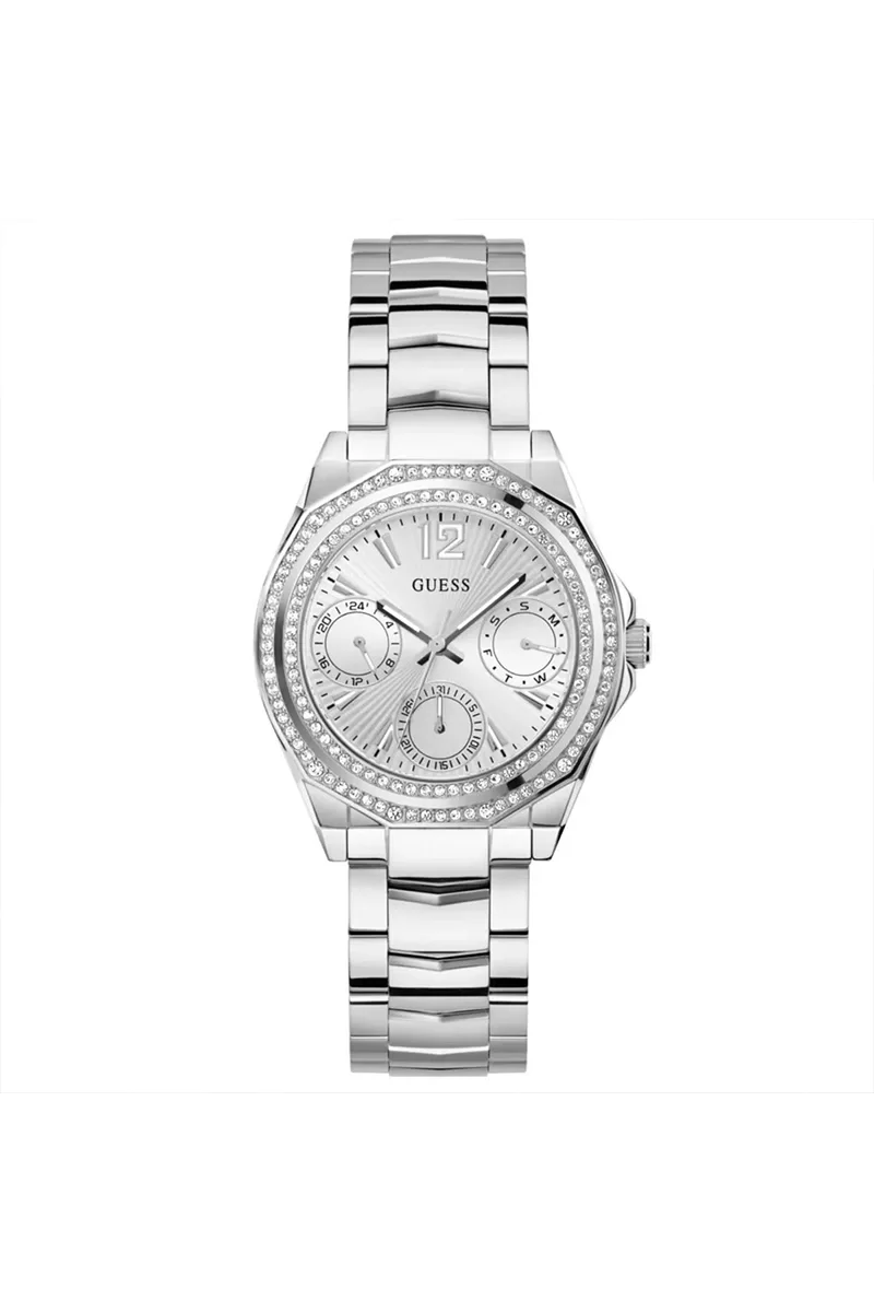 Guess Kadin  Kol Saati GUGW0685L1