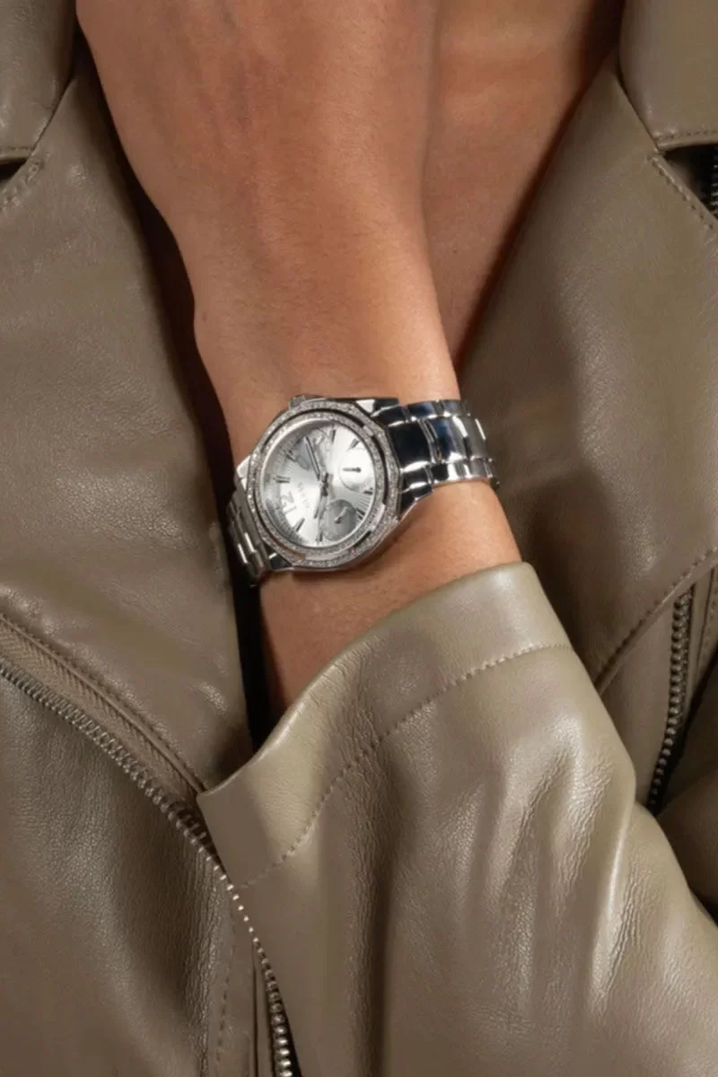 Guess Kadin  Kol Saati GUGW0685L1