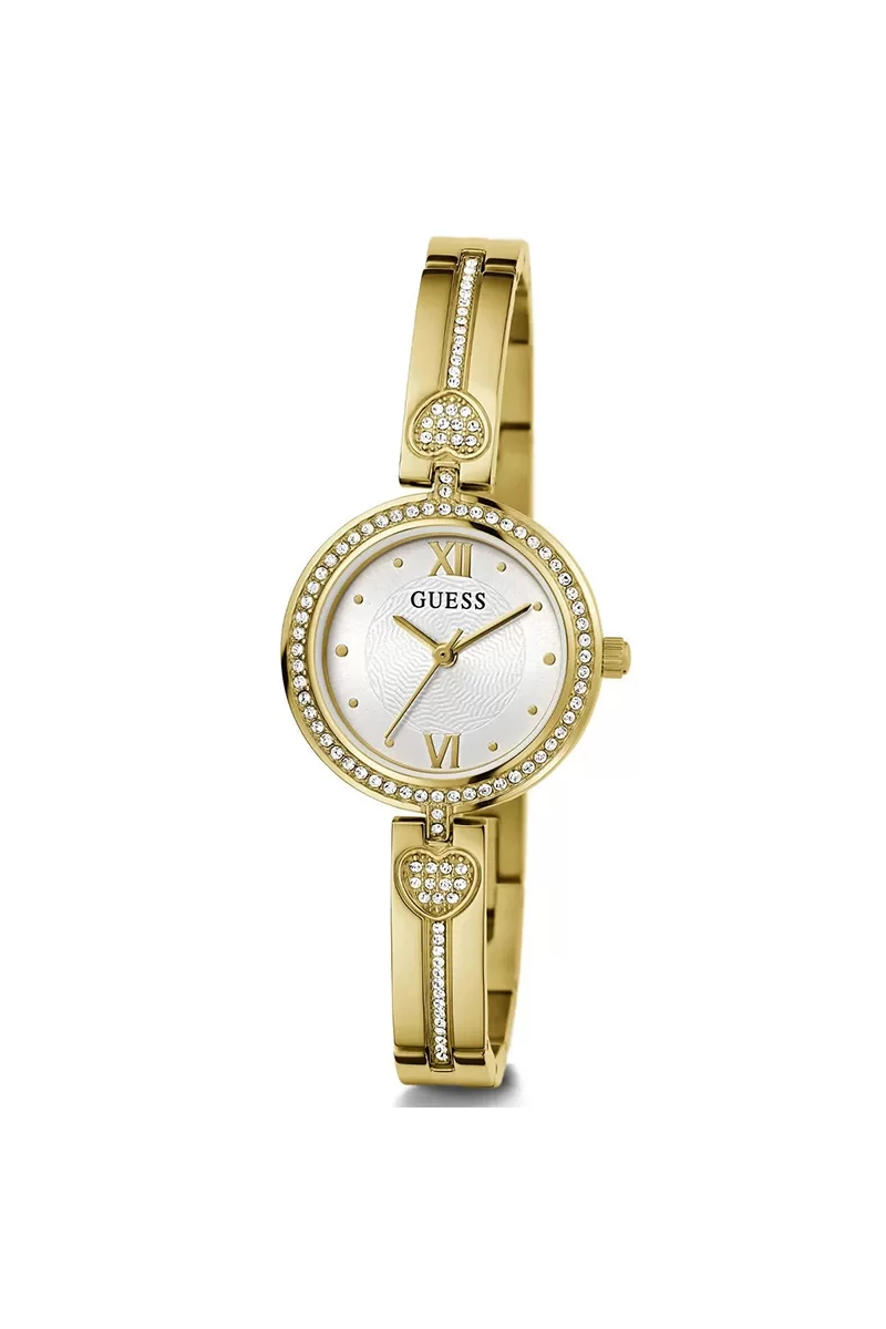 Guess Kadin  Kol Saati GUGW0655L2