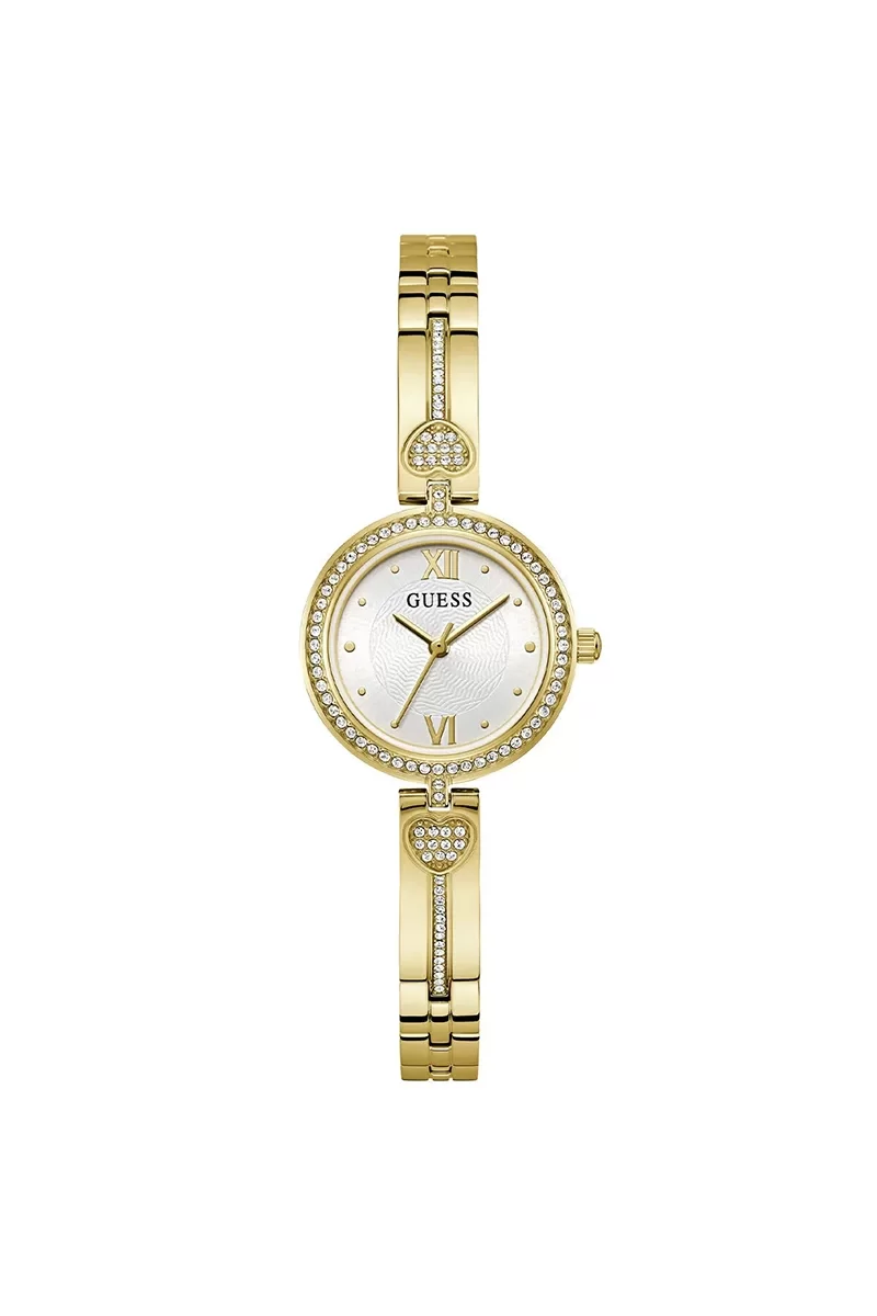 Guess Kadin  Kol Saati GUGW0655L2