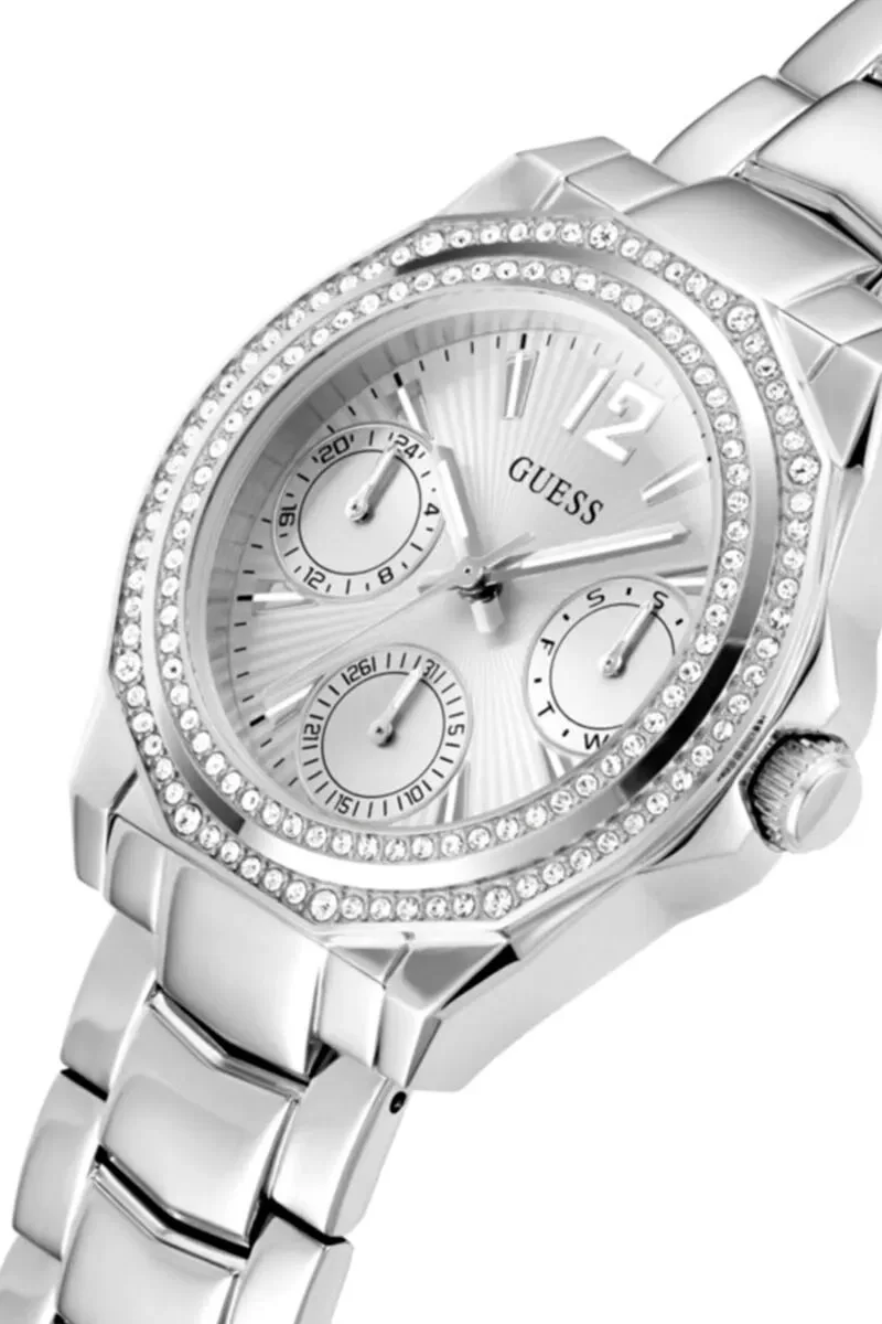 Guess Kadin  Kol Saati GUGW0685L1