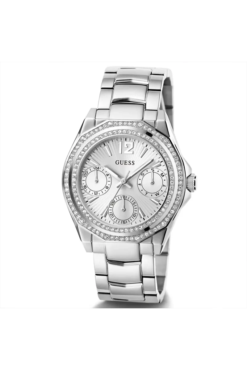 Guess Kadin  Kol Saati GUGW0685L1