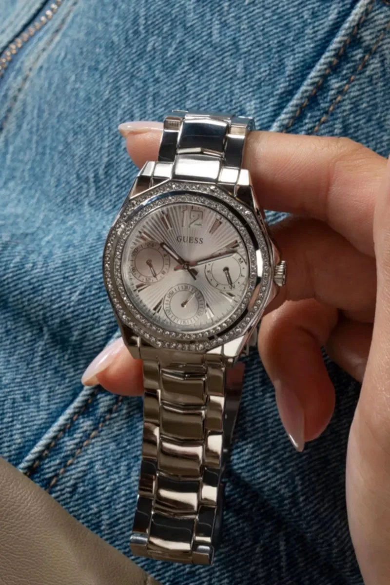 Guess Kadin  Kol Saati GUGW0685L1