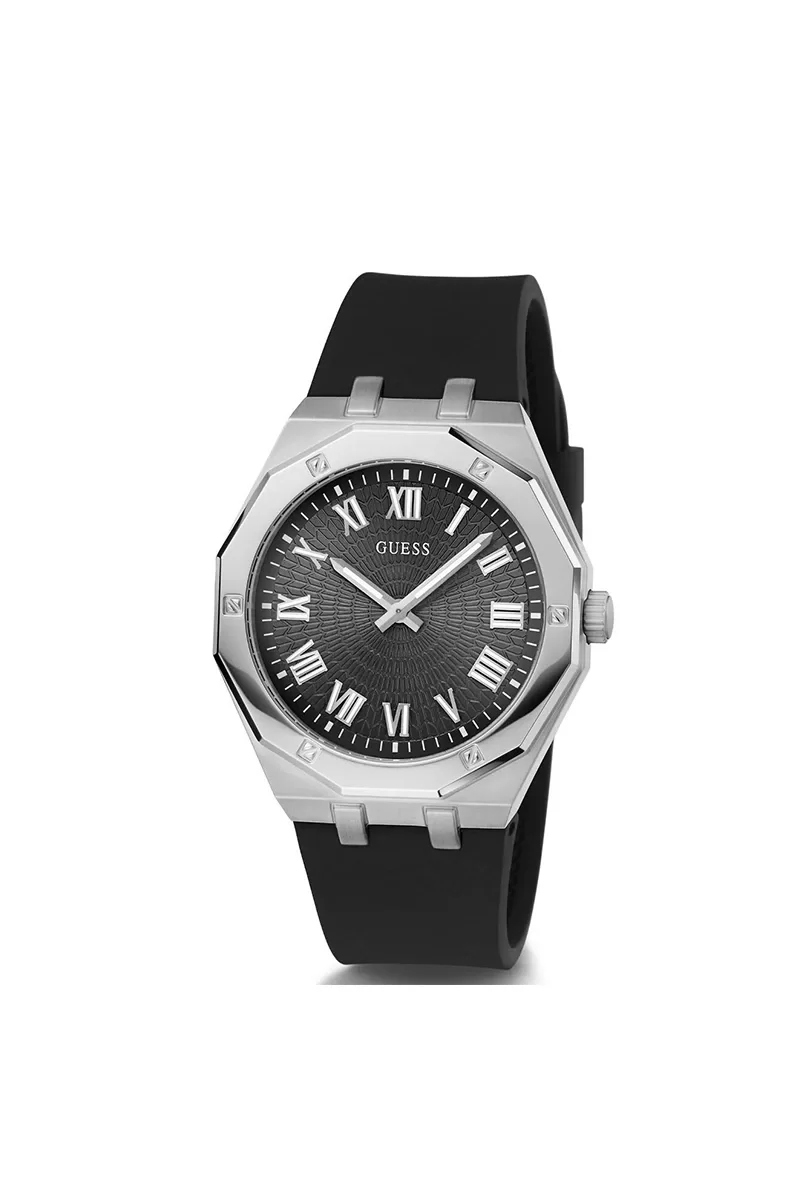Guess Erkek  Kol Saati GUGW0663G1