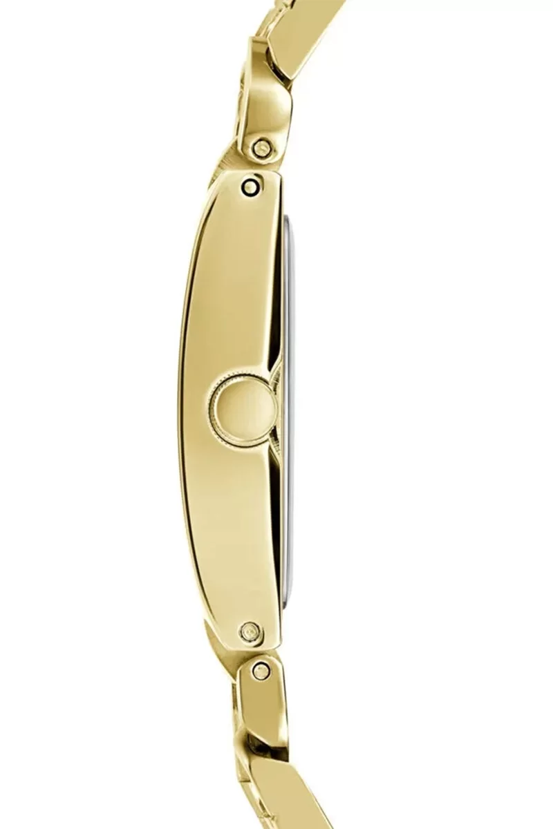 Guess Kadin Gold Kol Saati GUGW0668L2