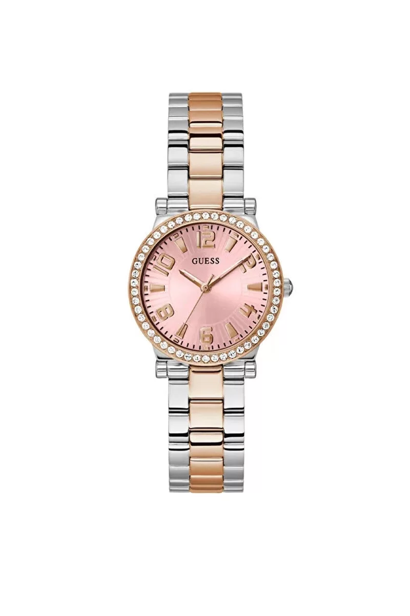 Guess GUGW0686L4 Kadın  Kol Saati GUGW0686L4