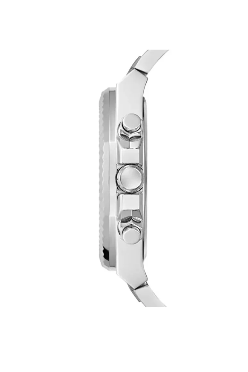 Guess GUGW0703G1 Erkek  Kol Saati GUGW0703G1