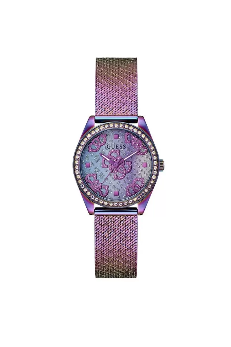 Guess Kadin  Kol Saati GUGW0748L3