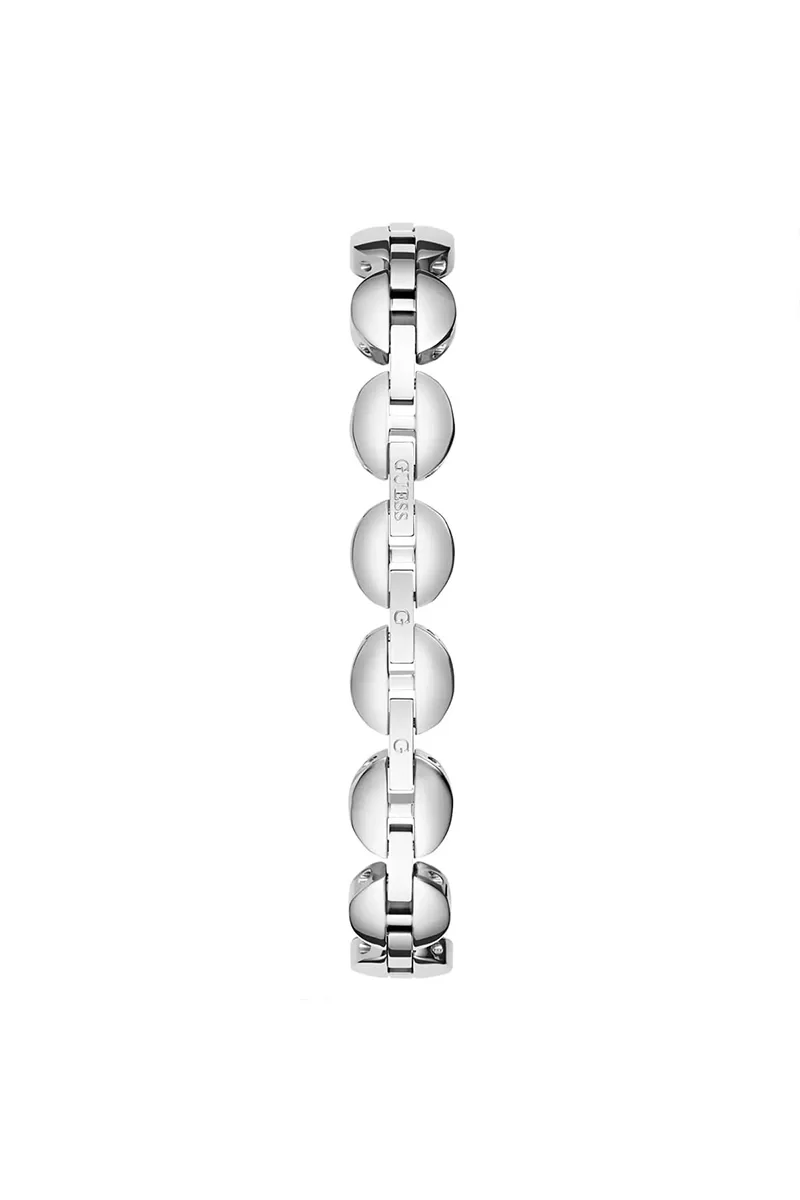 Guess Kadin  Kol Saati GUGW0757L1