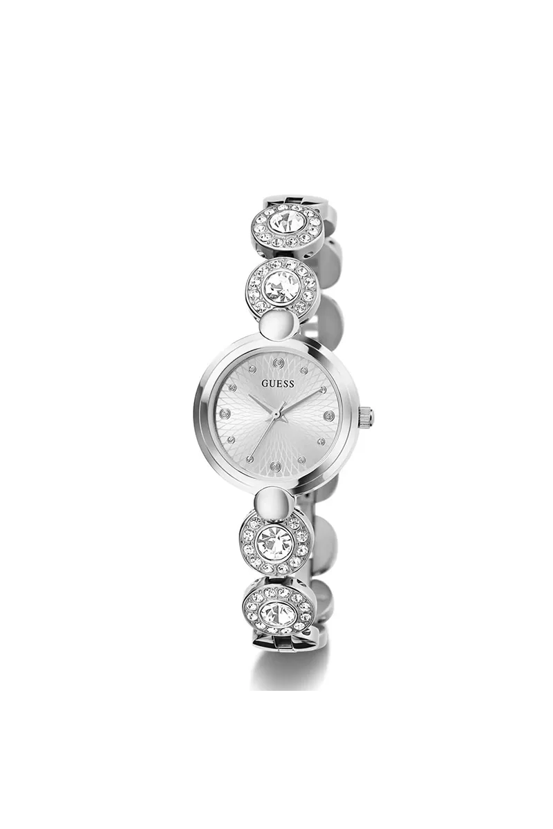 Guess Kadin  Kol Saati GUGW0757L1