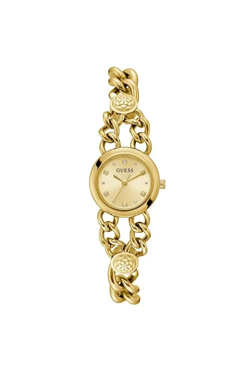 Guess Kadin  Kol Saati GUGW0758L2