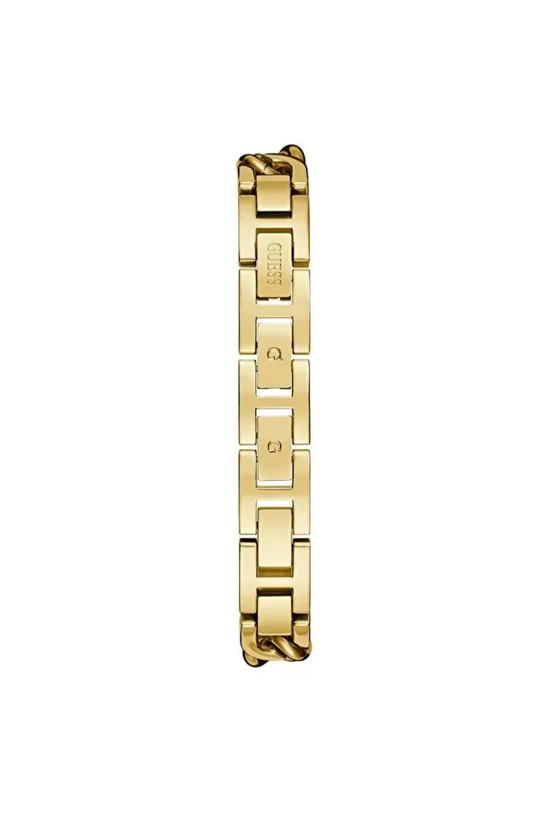 Guess Kadin  Kol Saati GUGW0758L2
