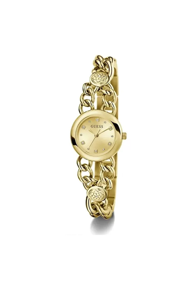 Guess Kadin  Kol Saati GUGW0758L2