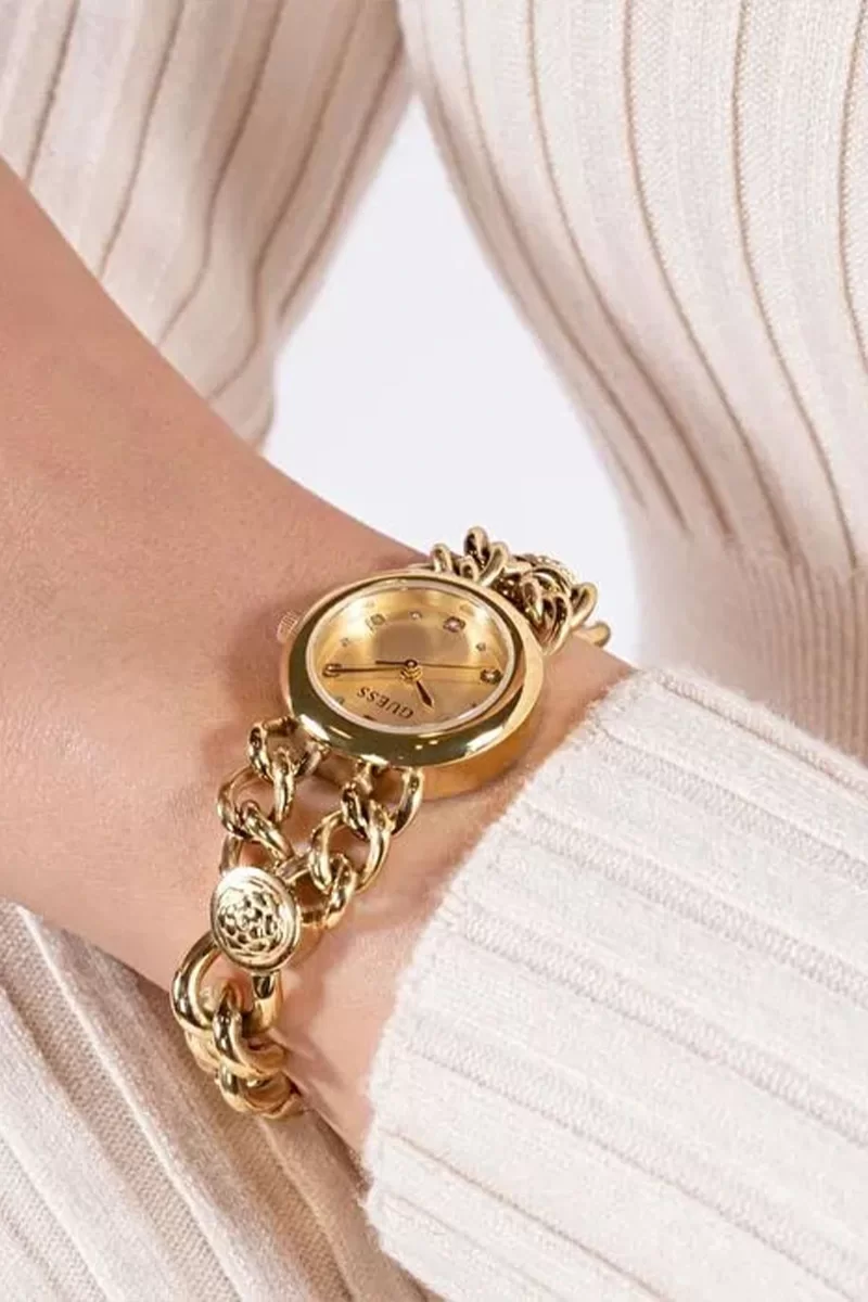 Guess Kadin  Kol Saati GUGW0758L2