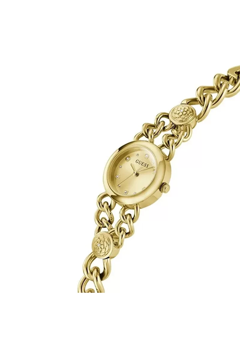 Guess Kadin  Kol Saati GUGW0758L2