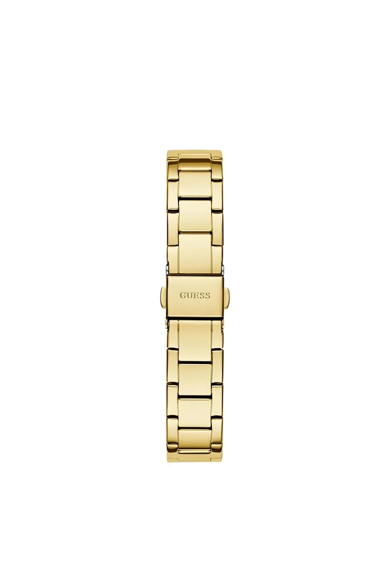 Guess Kadin  Kol Saati GUGW0767L2