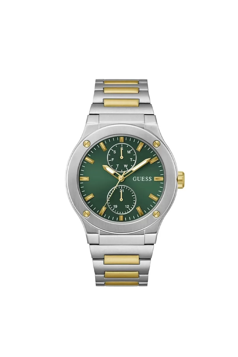 Guess GUGW0795G1 Erkek  Kol Saati GUGW0795G1