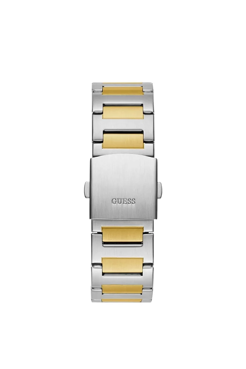 Guess GUGW0795G1 Erkek  Kol Saati GUGW0795G1