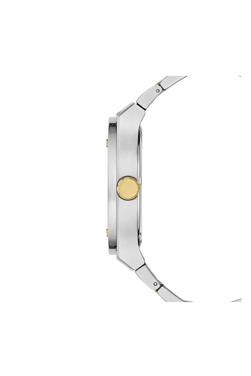 Guess GUGW0795G1 Erkek  Kol Saati GUGW0795G1