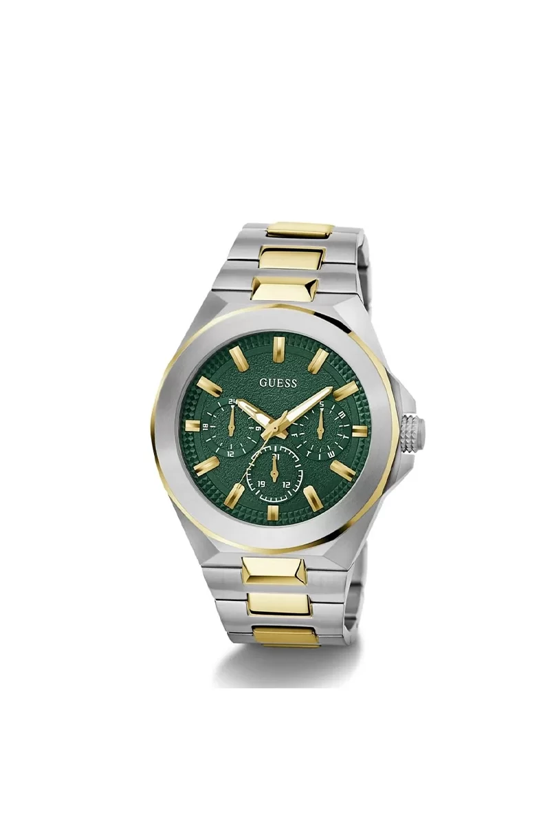 Guess Erkek  Kol Saati GUGW0798G3