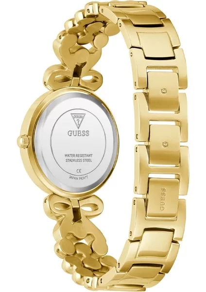 Guess Kadin  Kol Saati GUGW0838L2